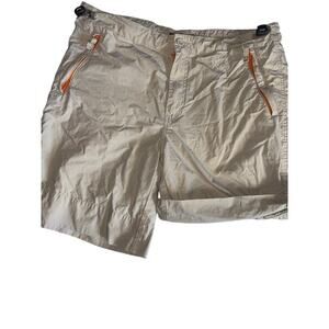 THE LIMITED shorts size Medium M